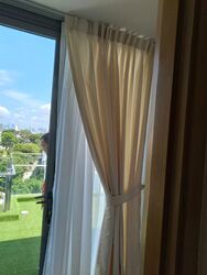 Auralis (D15), Apartment #365442271